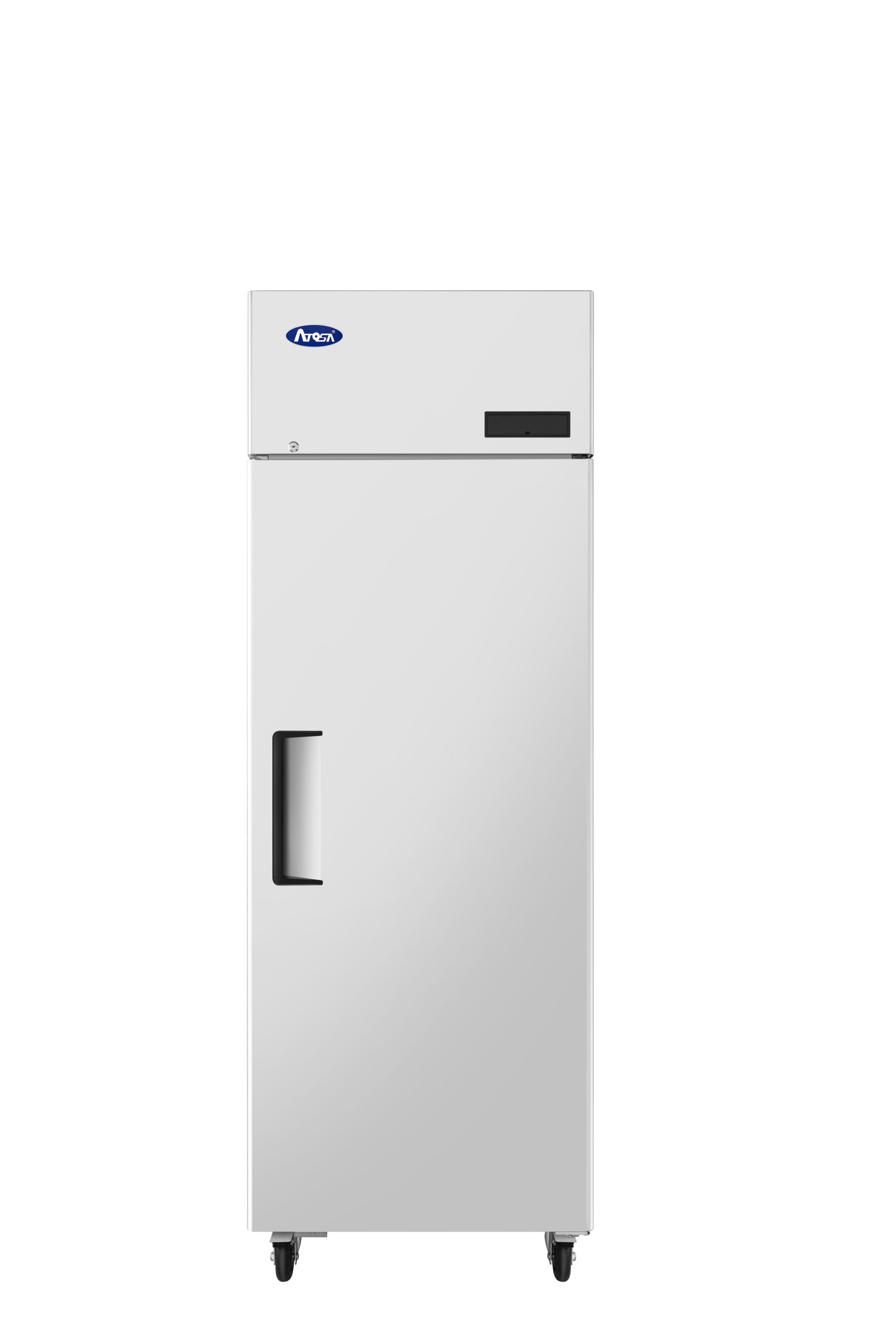 atosa-reach-ins-plus-r1-sd-r-pt-armoire-r-frig-r-e-inox image 5