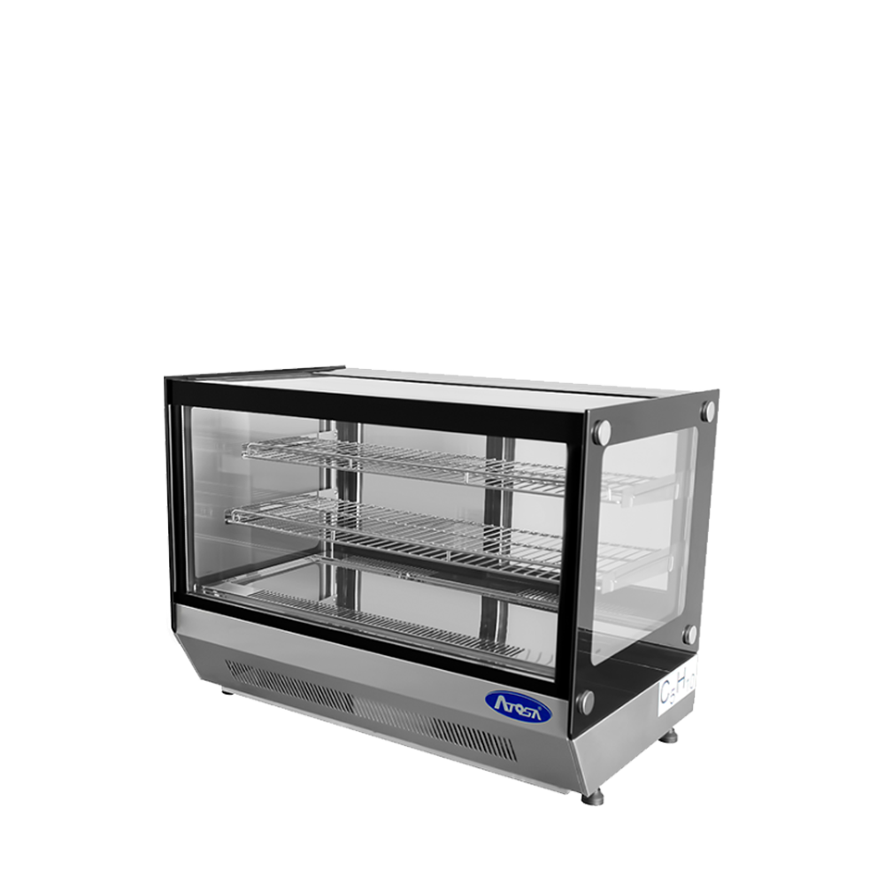 atosa-crds-56-vitrine-r-frig-r-e-comptoir-5-6-cu-ft image 3
