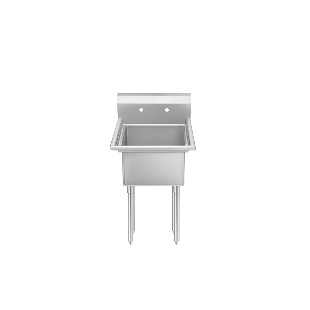 atosa-mixrite-ss1818d11n-plonge-1-bac-inox-18-pouces image 4