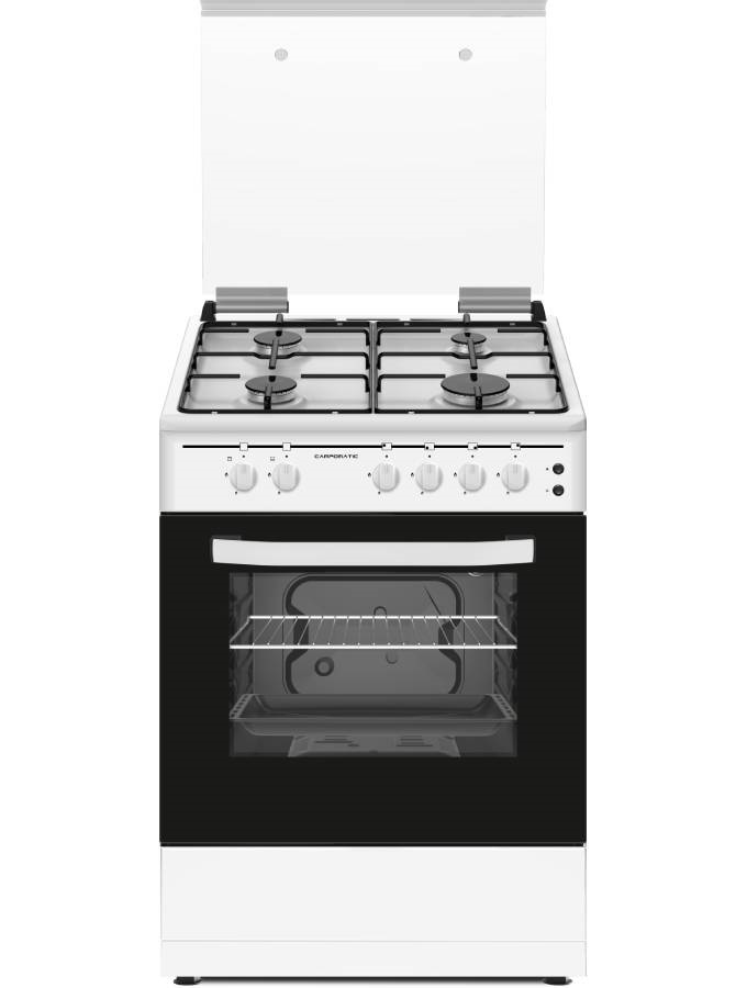 campomatic-c64tw-cuisini-re-four-c64tw-blanc image 1