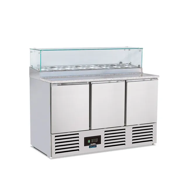 horekus-barra-ksf903-gz-saladette-compacte-froide image 1