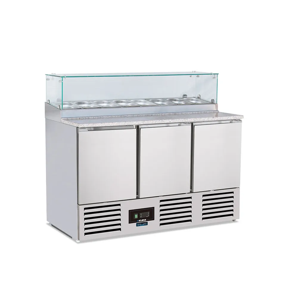 horekus-barra-ksf903-gz-saladette-compacte-froide image 1