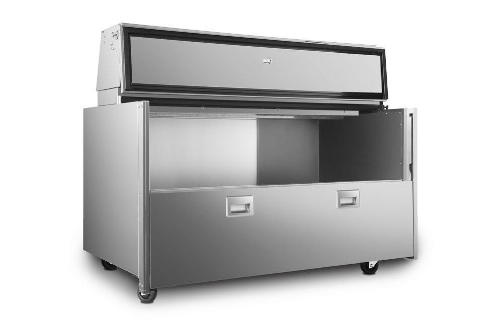 atosa-amc-5801-refroidisseur-lait-air-puls-inox image 3