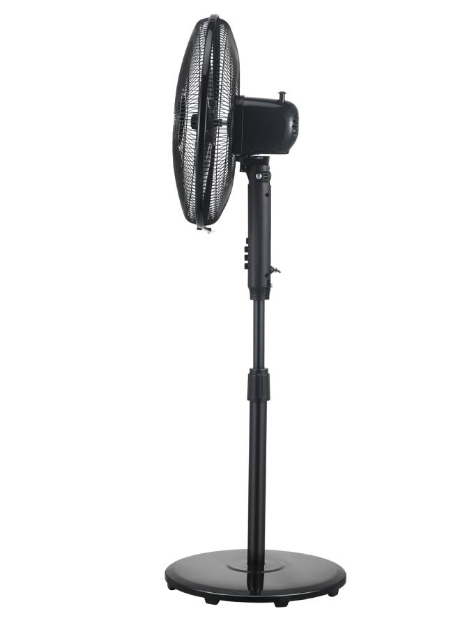 campomatic-sf16-ventilateur-sur-pied-40-cm-noir image 2