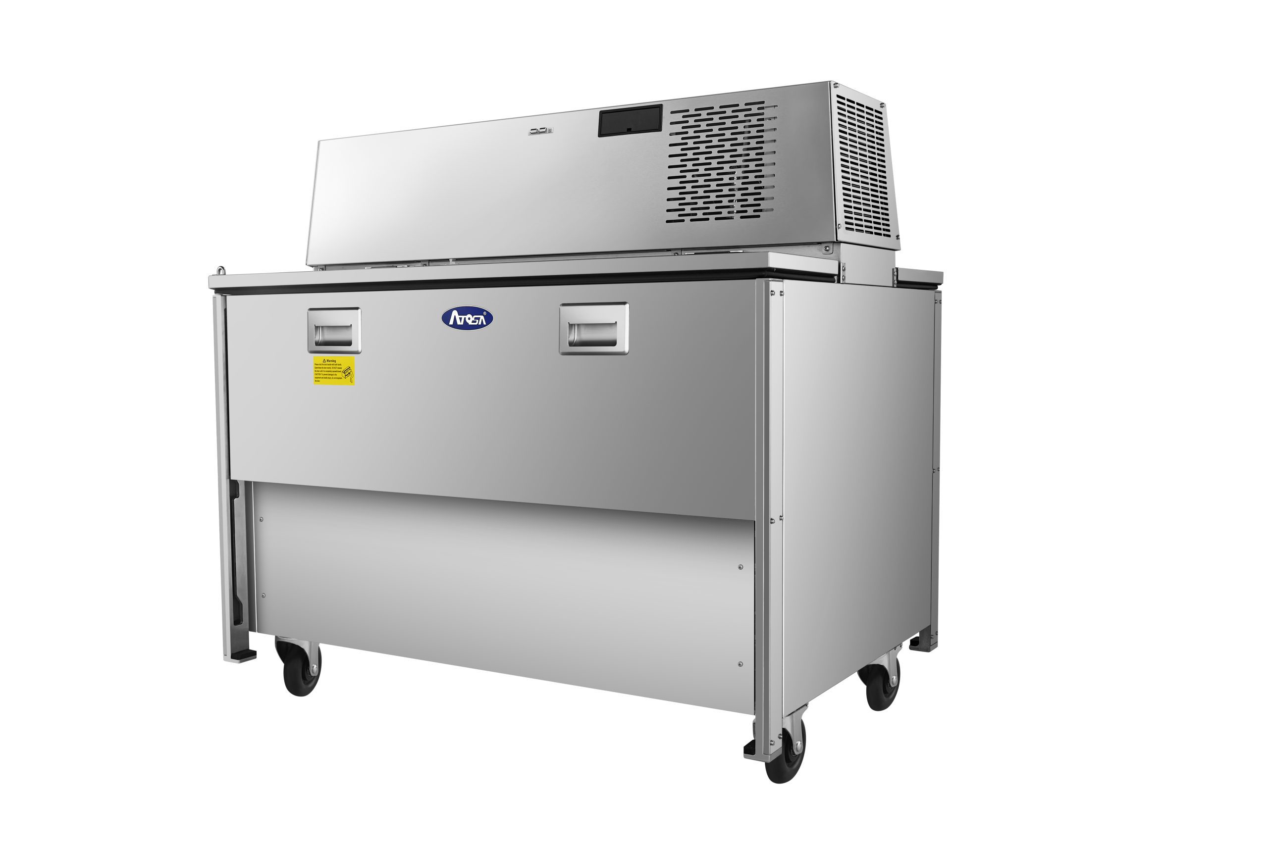 atosa-amc-4902-refroidisseur-lait-air-forc-inox image 4