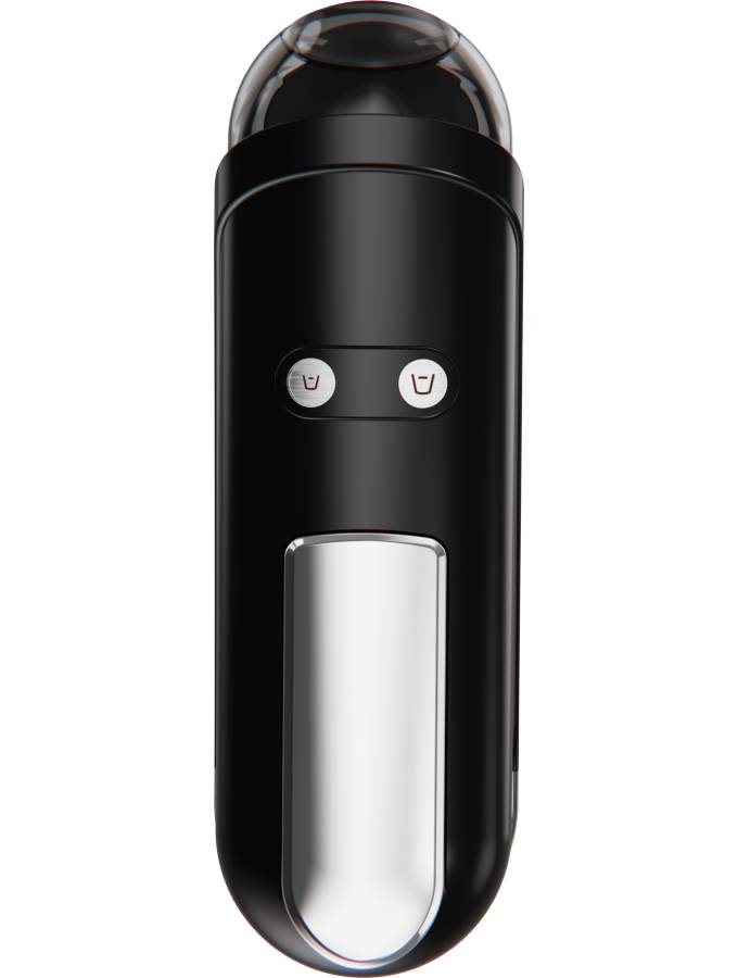 campomatic-em200b-machine-capsules-espresso-20-bar-noir image 4