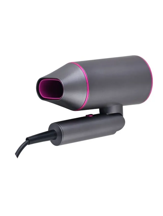 campomatic-personal-care-hd21f-s-che-cheveux image 1