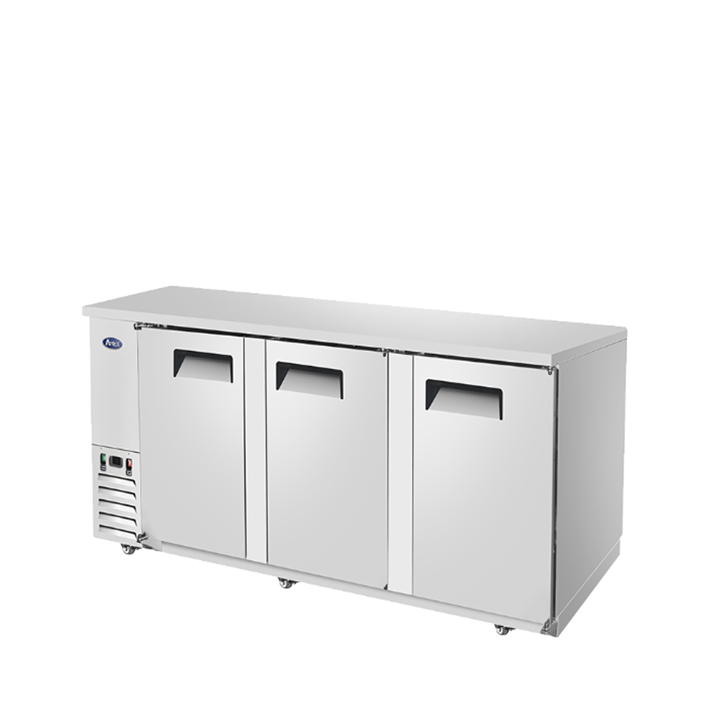atosa-back-bar-equipment-mbb90gr-r-frig-rateur-bar-inox-90 image 4