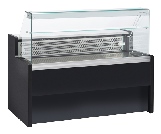 cool-head-display-wte-150-vitrine-comptoir-r-frig-r-e-droite image 1