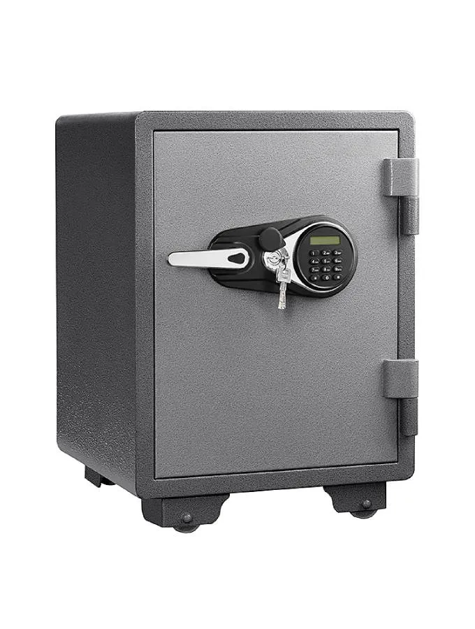 campomatic-safes-fp60a-coffre-fort-ignifuge-1-heure image 1