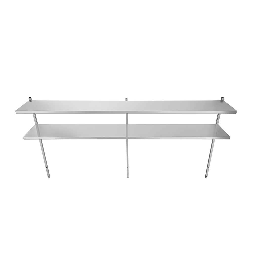 atosa-sod1493b-double-tag-re-haute-inox-93-pouces-mpf image 2
