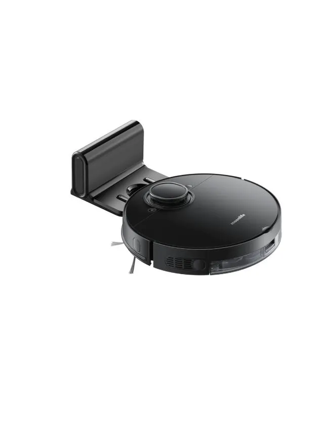campomatic-m7evo-robot-aspirateur-laveur-8000pa image 1