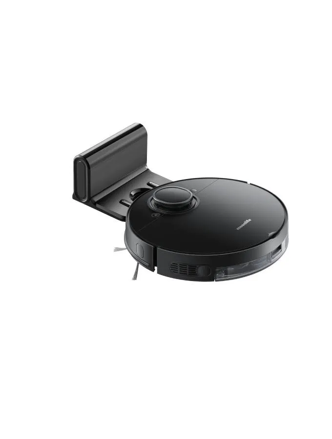 campomatic-m7evo-robot-aspirateur-laveur-8000pa image 1