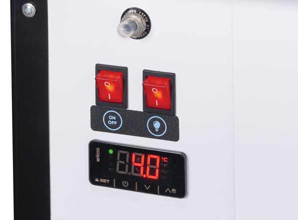cool-head-display-wst-100-vitrine-r-frig-r-e-inox-led image 3