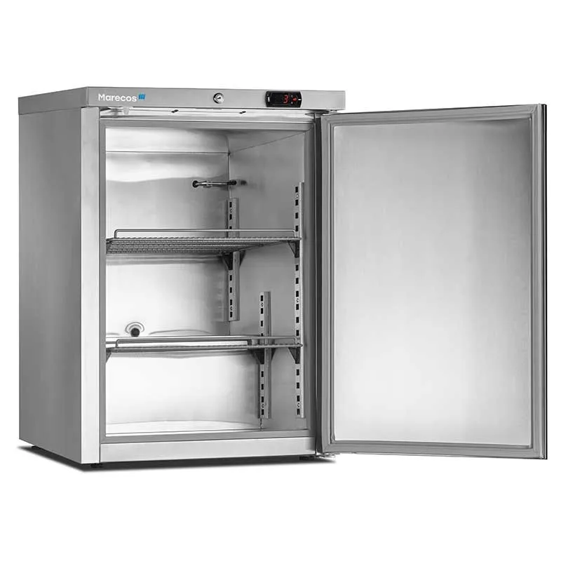 corequip-fr-o-ace150-cong-lateur-115-l-porte-opaque image 1