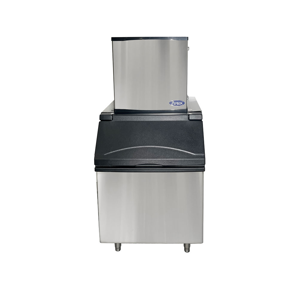 atosa-yr450s-ap-161-machine-gla-ons-modulaire-209-kg image 2