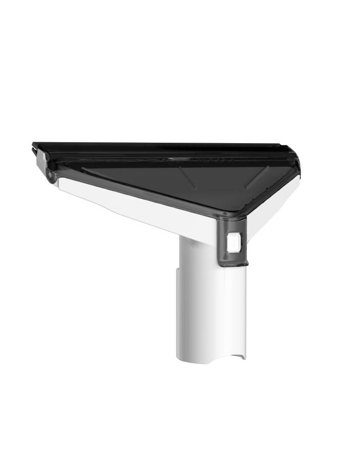 campomatic-cleaning-systems-sc1300-nettoyeur-d-tachant-vapeur image 3