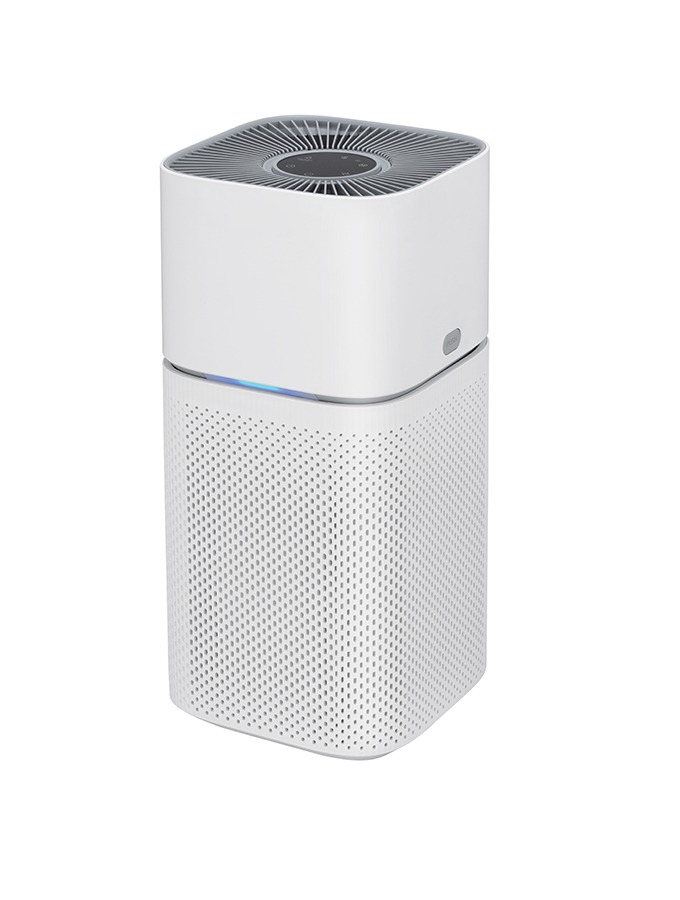 campomatic-air-treatment-ap60-purificateur-air image 1