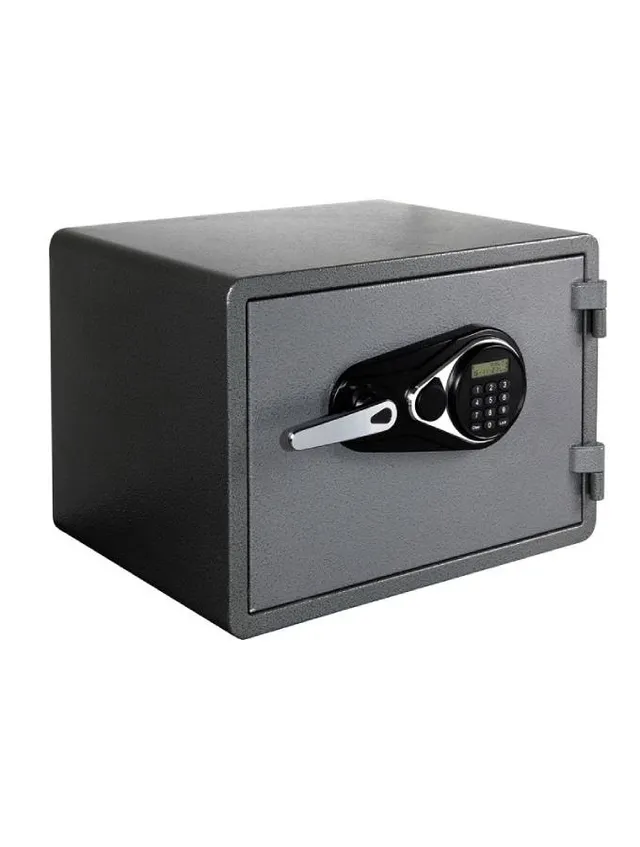 campomatic-fp35a-coffre-fort-ignifuge-35-cm-code image 1