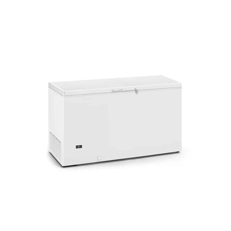 horekus-ac5-cong-lateur-professionnel-froid-n-gatif image 1