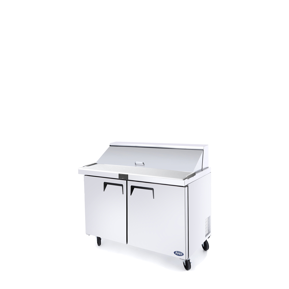 atosa-msf8306gr-table-sandwich-r-frig-r-e-m-ga-top-48 image 5