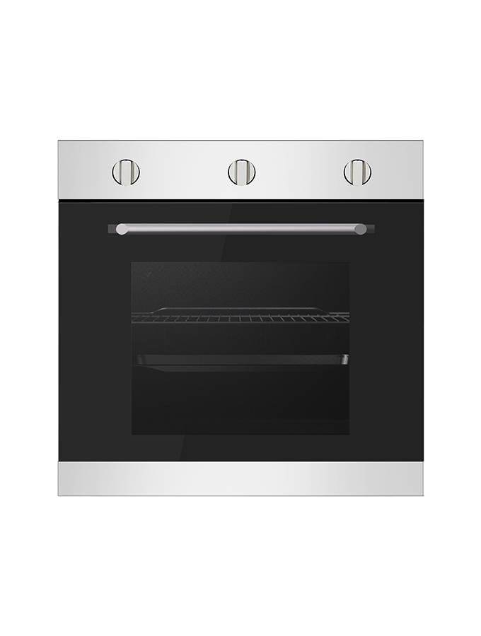campomatic-ovens-cw6gelvx-four-cuisine-pro image 1