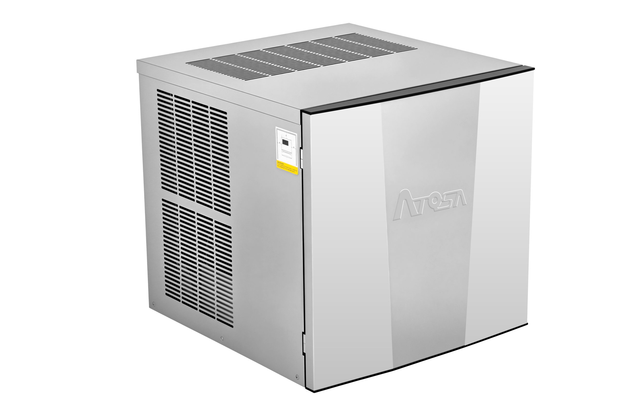 atosa-yrs0350a-161-machine-gla-ons-cubes-22-pouces image 5