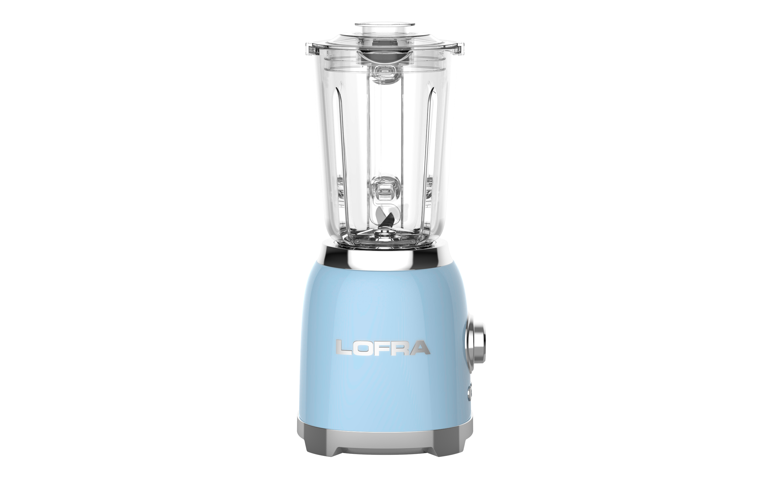 lofra-itbalb15re-1-blender-verre-1-5-l-bleu-clair-800w image 1