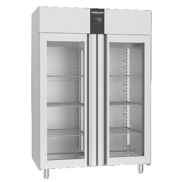 corequip-fr-o-acv14002-armoire-cong-lation-1400-l-inox image 1