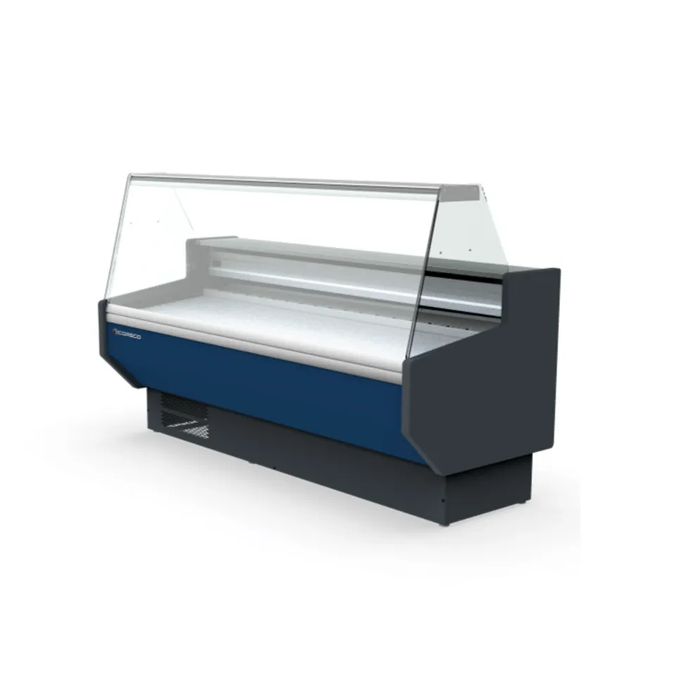 horekus-vhib-25-80-vitrine-horizontale-r-frig-r-e-basic image 1