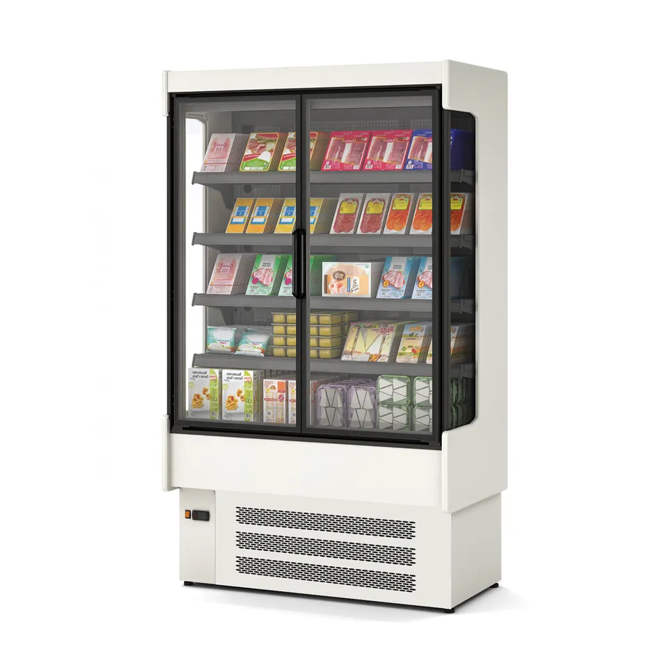 horekus-supermarket-ank70-70-p-armoire-r-frig-r-e-vitr-e image 1