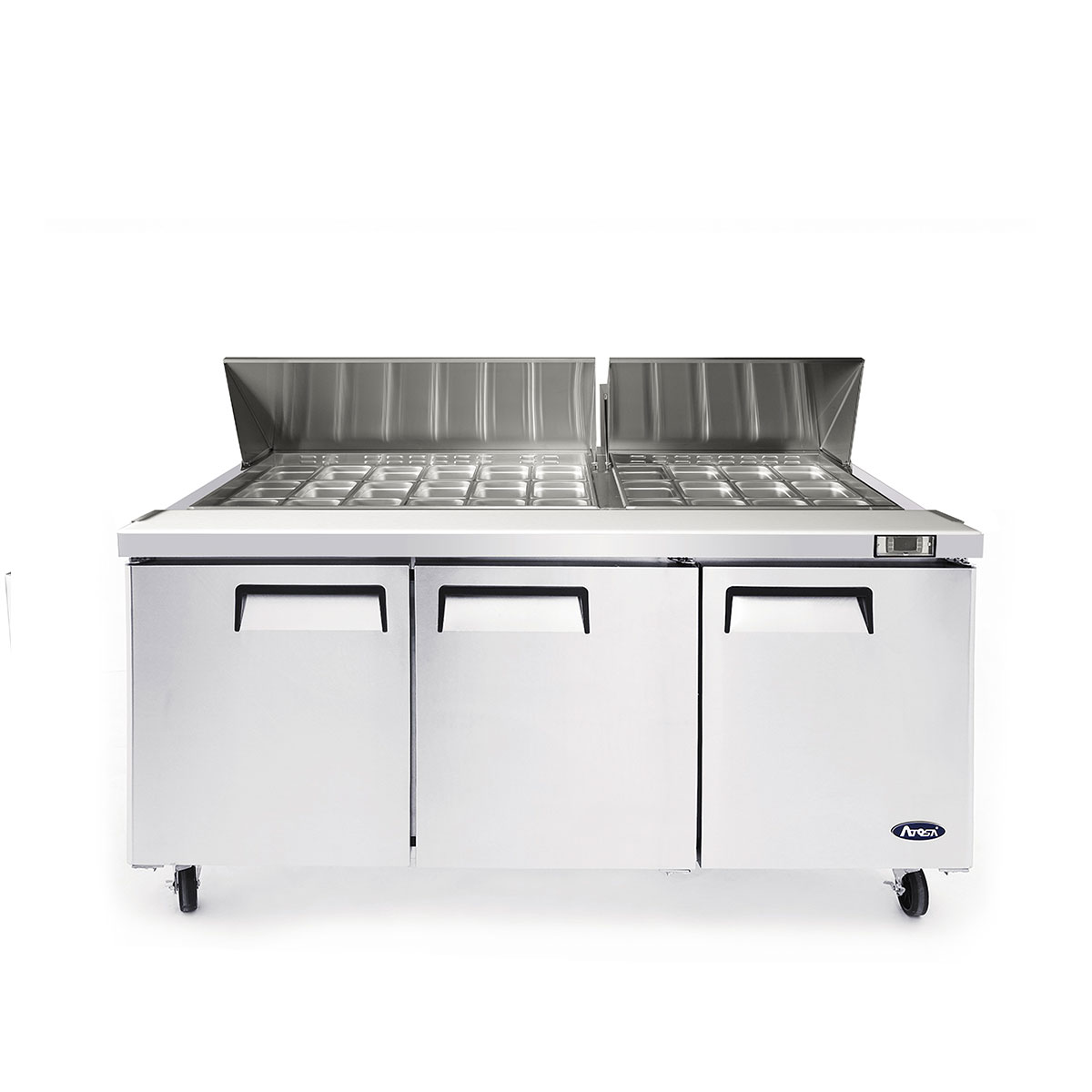atosa-prep-msf8308gr-table-sandwich-r-frig-r-e-72-inox image 5