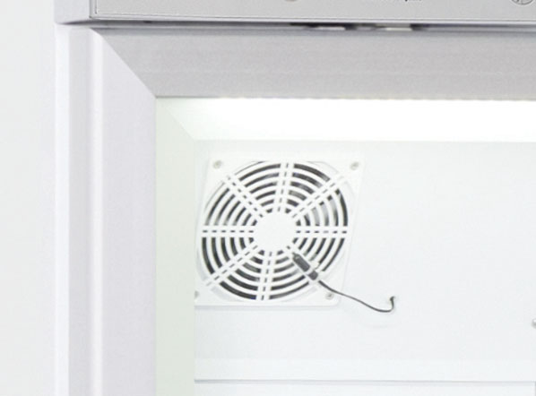 cool-head-abs-crxg-4-vitrine-r-frig-r-e-400-l-classe-d image 3