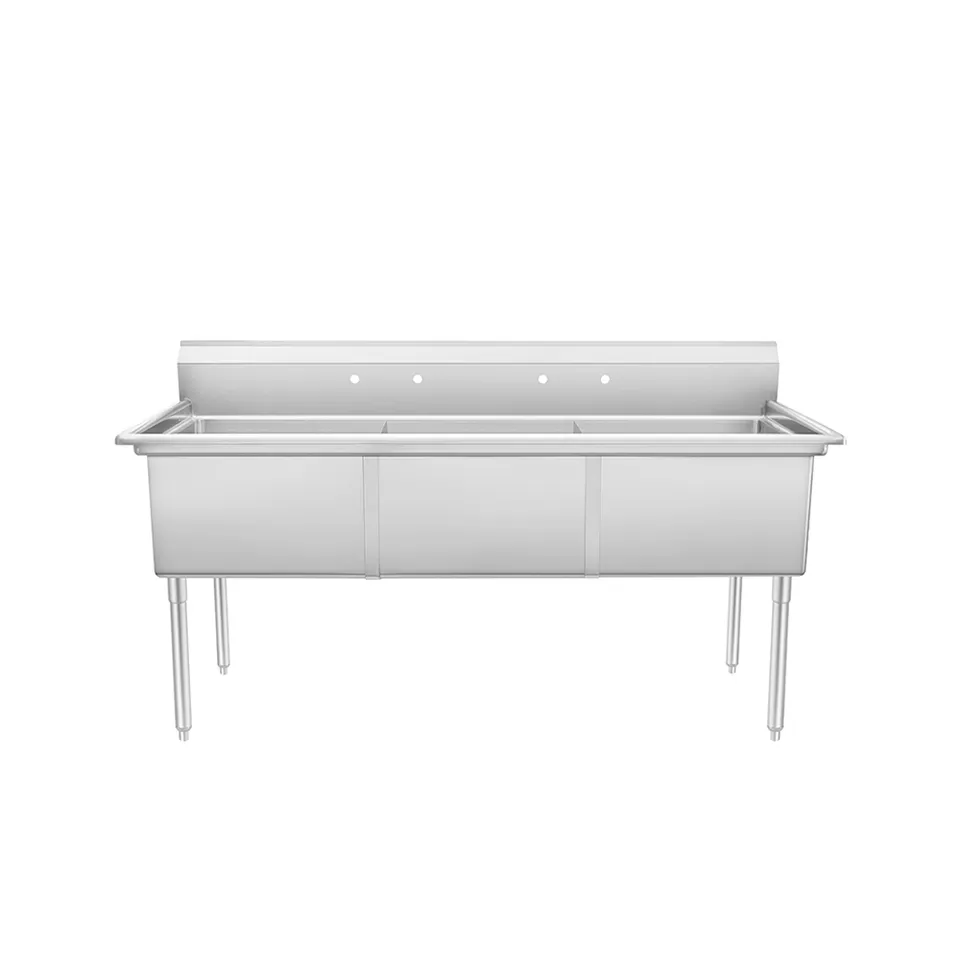 atosa-mixrite-ss2424f31n-plonge-inox-3-bacs image 1