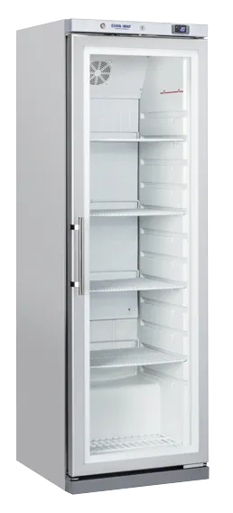 cool-head-abs-crxg-4-vitrine-r-frig-r-e-400-l-classe-d image 1