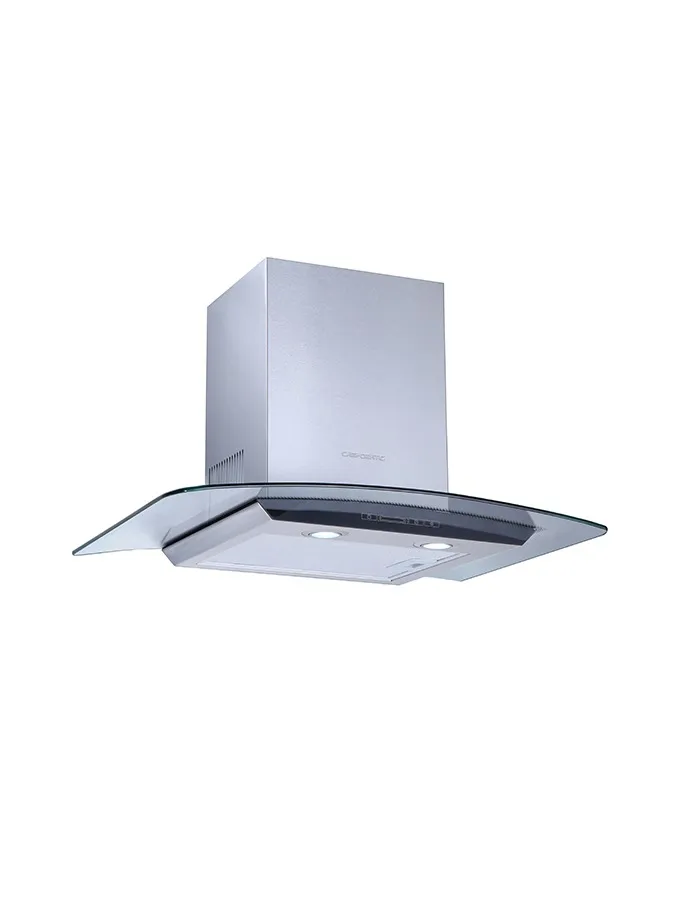 campomatic-hoods-k560tsl-hotte-aspirante-cuisine image 1