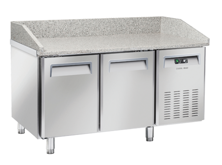 cool-head-inox-qz-20-table-pizza-r-frig-r-e-granit image 1