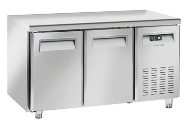 cool-head-inox-pa-2100-table-r-frig-r-e-600x400-ventil-e image 1