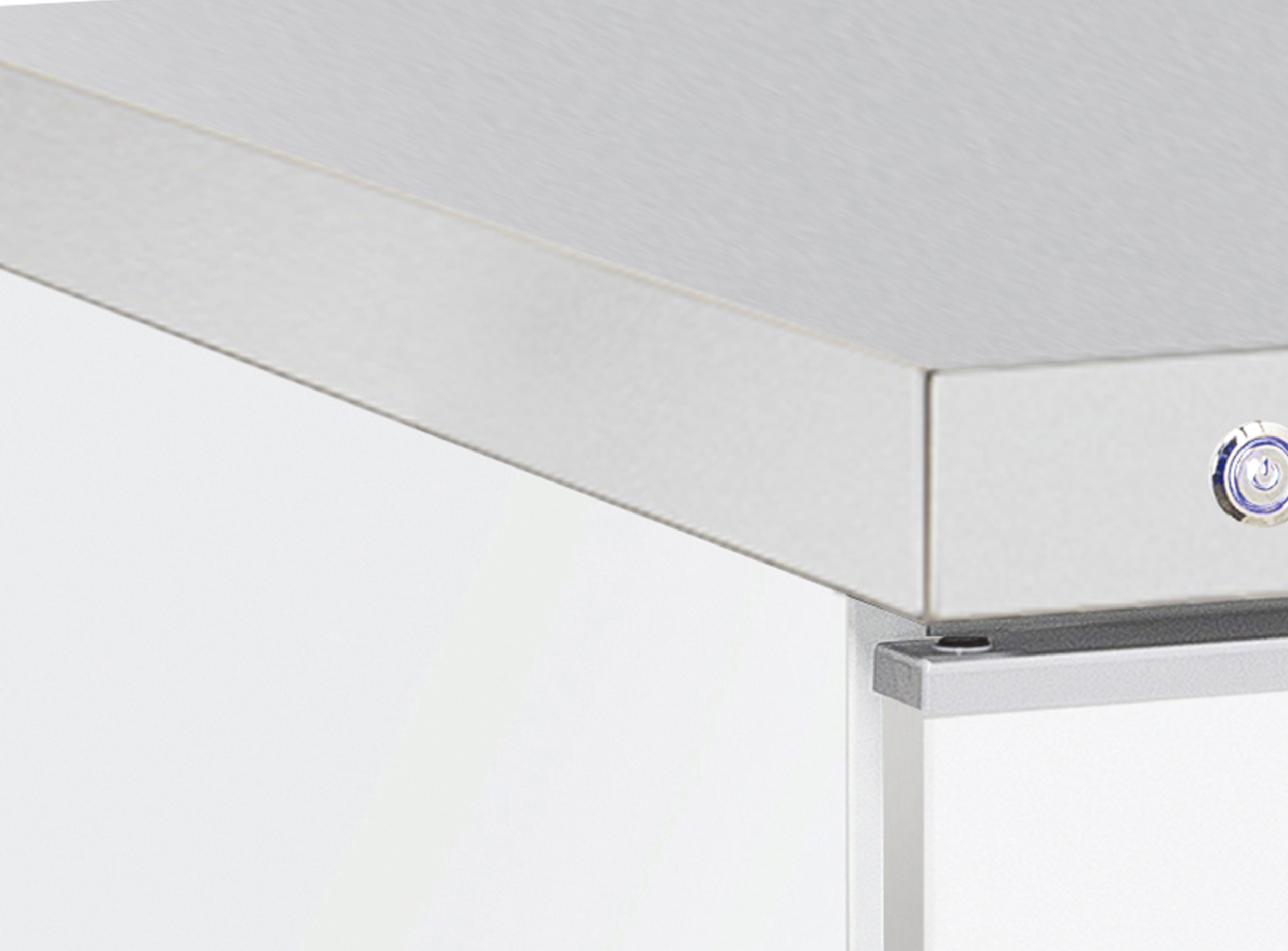 cool-head-abs-gf-2v-cong-lateur-verres-200-l image 4