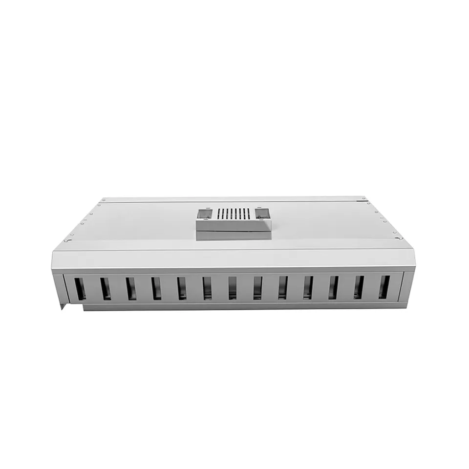 atosa-aec21c-hotte-condensation-combi-inox image 1