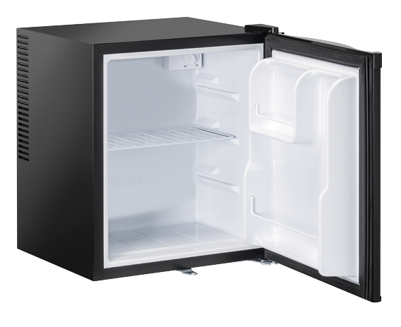 cool-head-drinks-mb-42-minibar-absorption-40-l-silencieux image 1