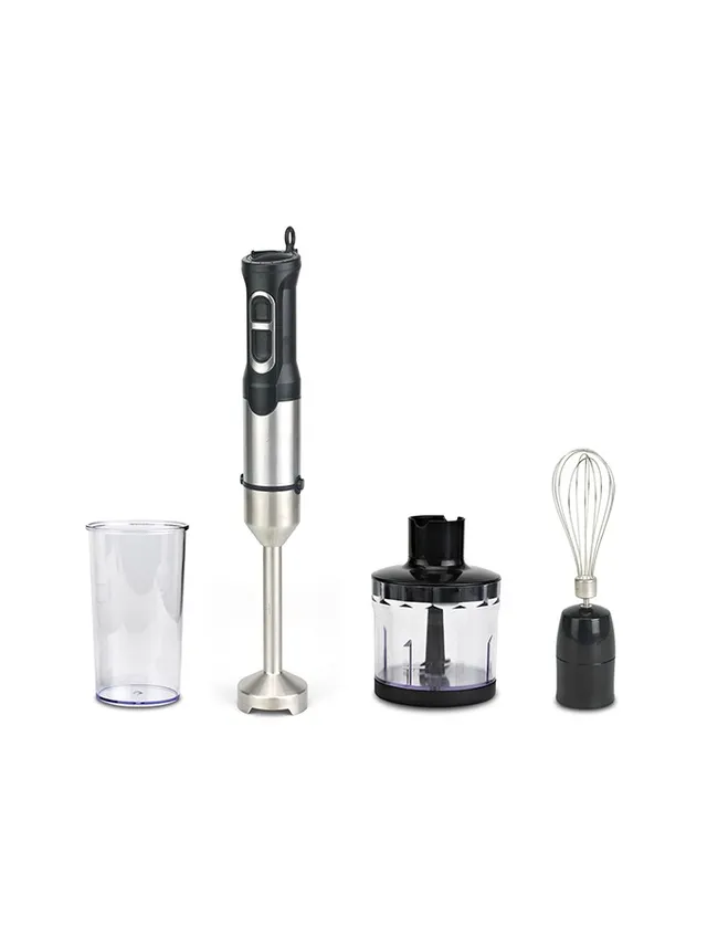 campomatic-sb1000ss-mixeur-boisson-pr-paration image 1