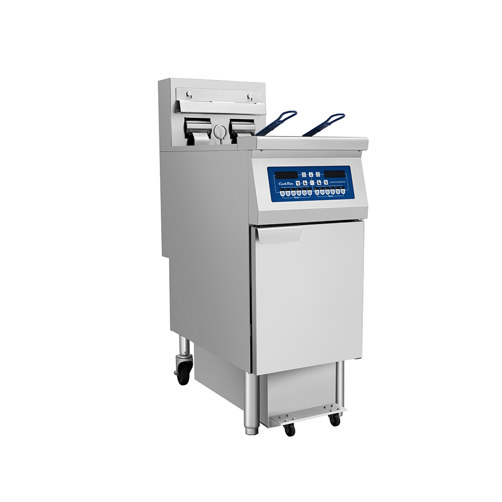 atosa-cookrite-aeff-50-1-friteuse-lectrique-filtration image 4