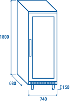 cool-head-europe-abs-byg-460-armoire-r-frig-r-e-vitr-e-600x400 image 8