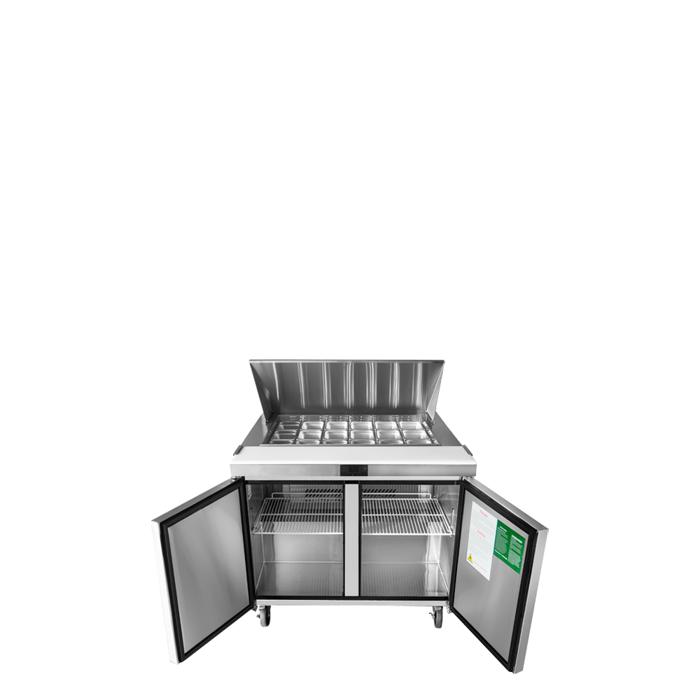 atosa-msf8306gr-table-sandwich-r-frig-r-e-m-ga-top-48 image 2