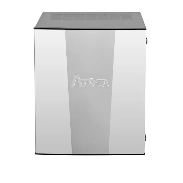 atosa-yrs0600a-261-machine-gla-ons-22-600-lb image 1