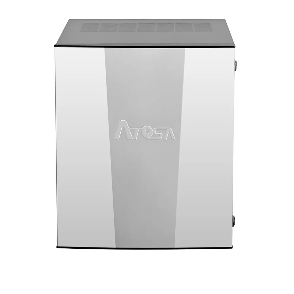 atosa-yrs0600a-261-machine-gla-ons-22-600-lb image 1