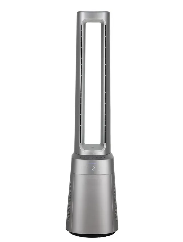 campomatic-ap25bf-purificateur-air image 1