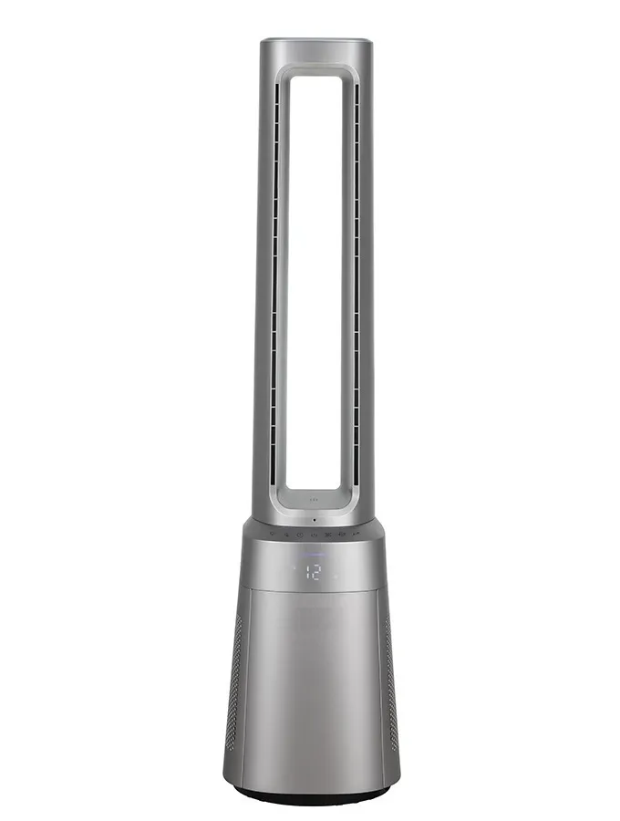 campomatic-ap25bf-purificateur-air image 1