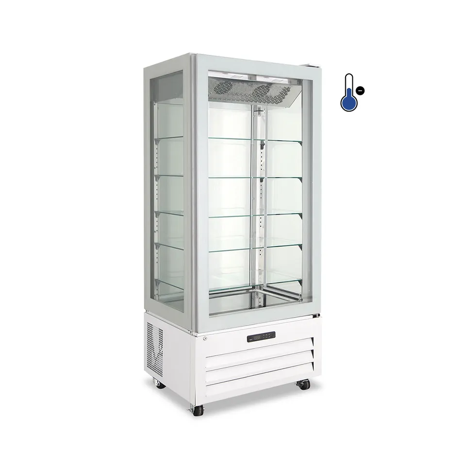 horekus-kvic85-n-w-armoire-n-gative-4-faces-p-tisserie image 1